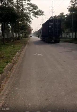 3890835 ảnh đại diện 1