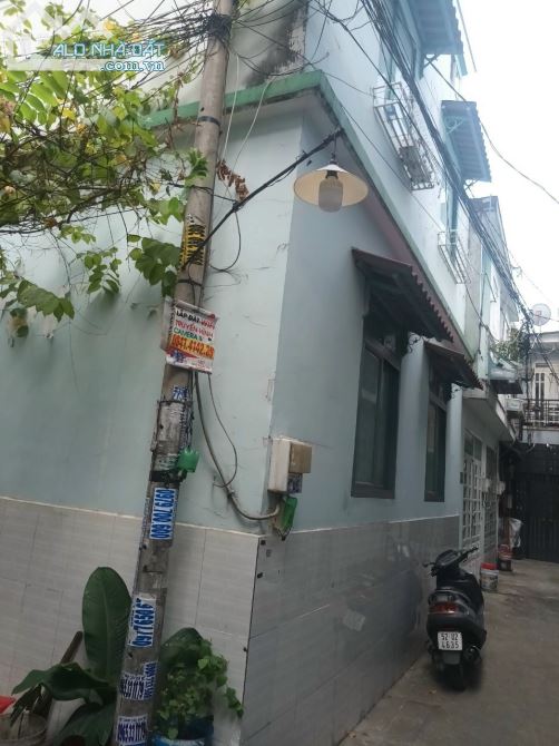 3890714 ảnh đại diện 1