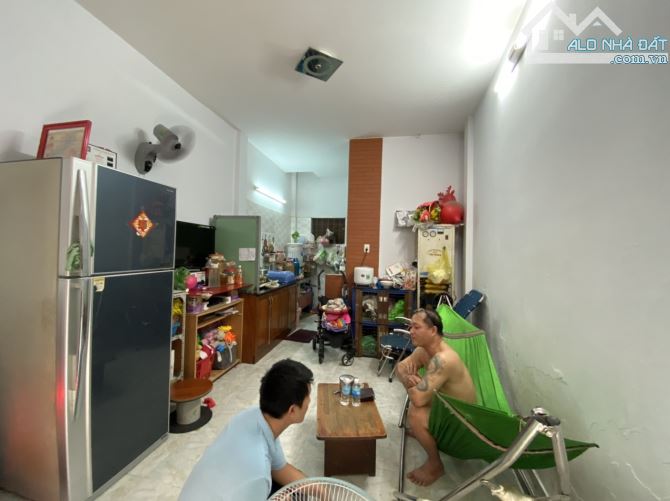 3890710 ảnh đại diện 2