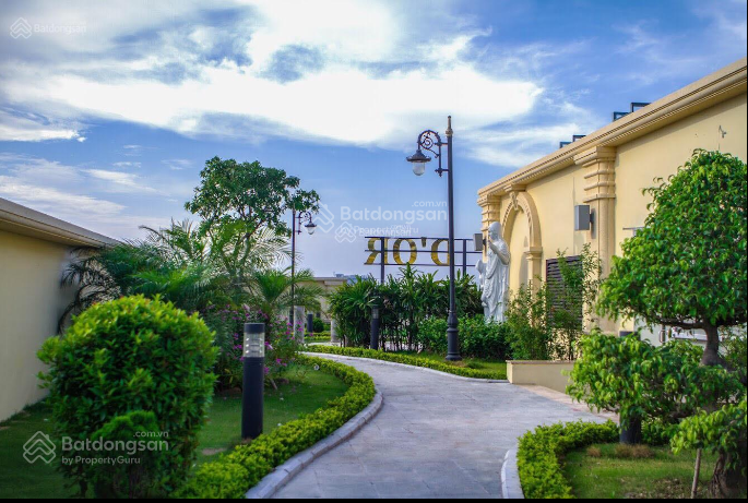 3890442 ảnh đại diện 2