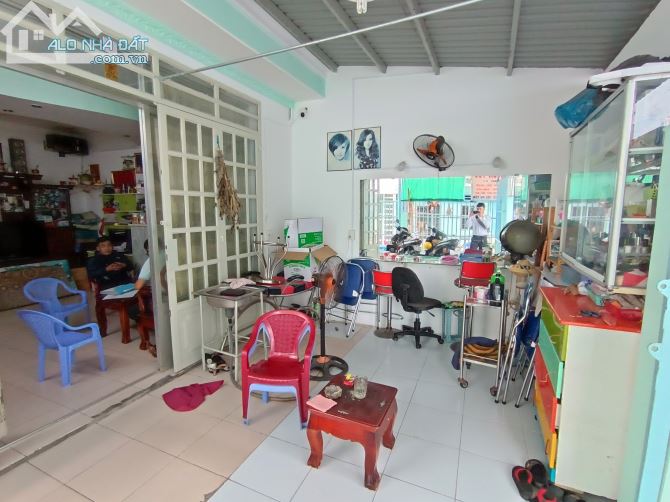 3890719 ảnh đại diện 1