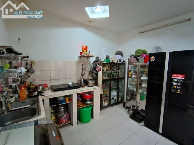 3890705 ảnh đại diện 1
