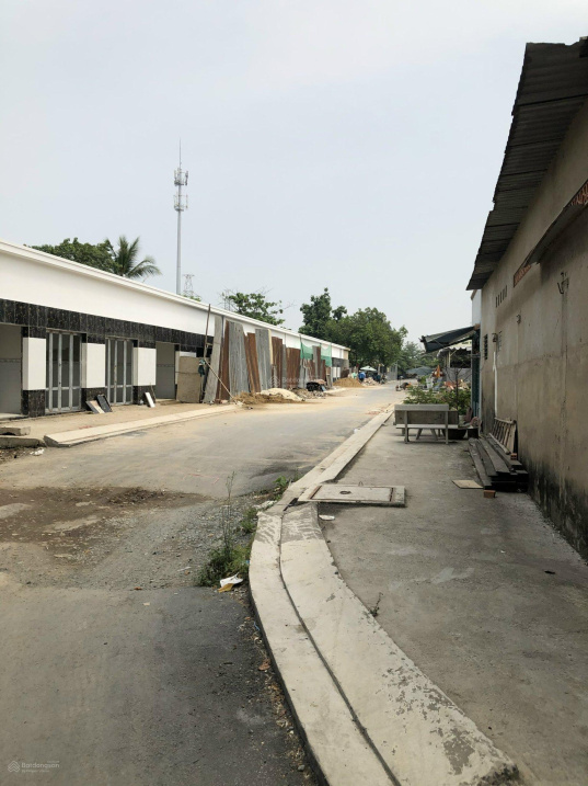 3890958 ảnh đại diện 1