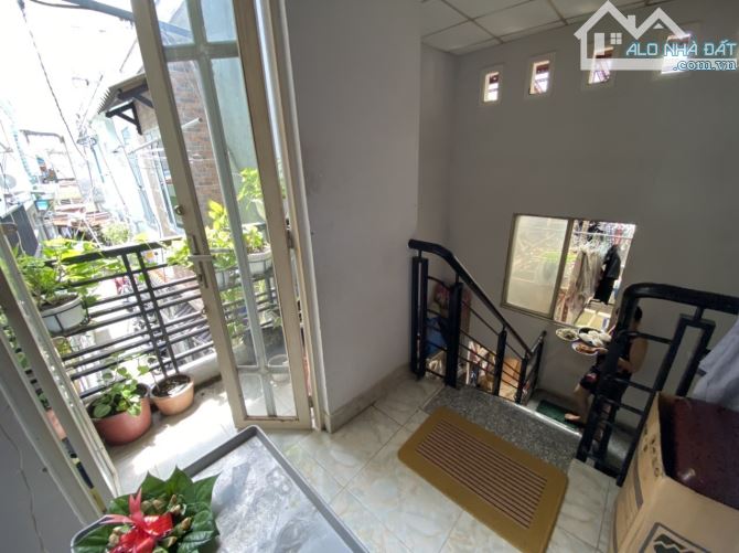 3890710 ảnh đại diện 1