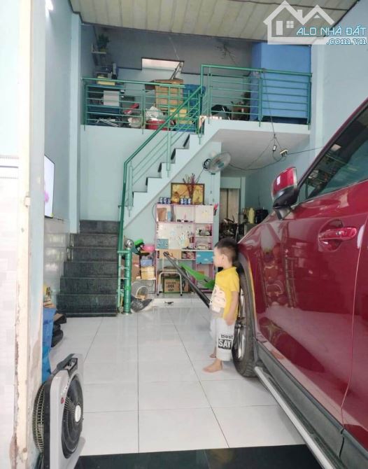 3890706 ảnh đại diện 2