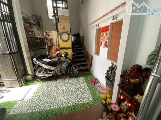 3890710 ảnh đại diện 1