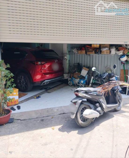3890706 ảnh đại diện 1