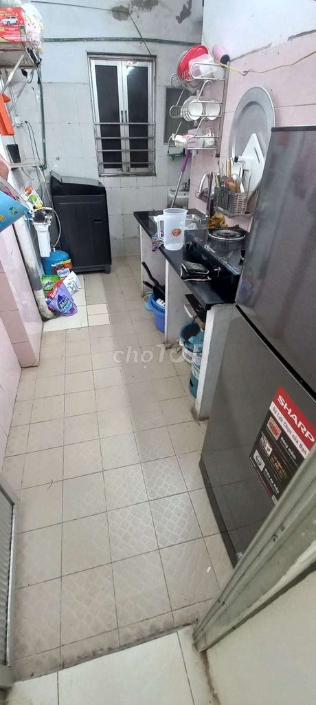 3891590 ảnh đại diện 2