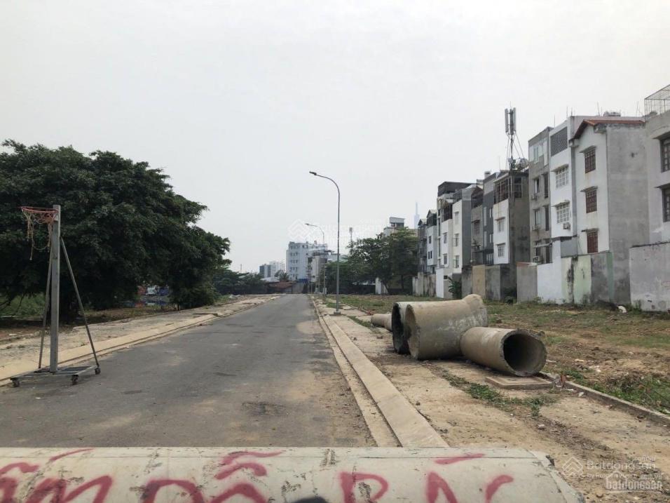 3890942 ảnh đại diện 1