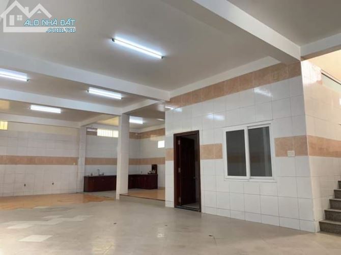 Bán Nhà Trưng Nữ Vương, Thị Trấn Hóc Môn, Sát Mặt Tiền, Hẻm 8M, 331M2,Ngang 11M, Nhỉnh10Tỷ