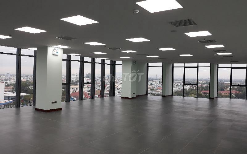 3891710 ảnh đại diện 1