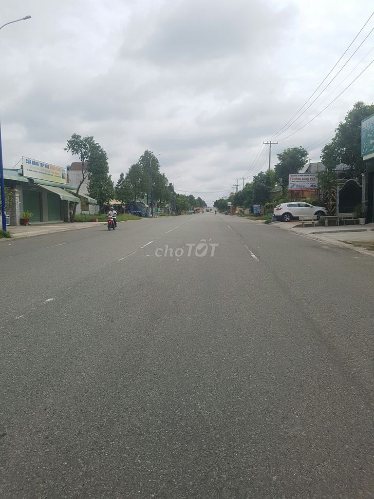 3894842 ảnh đại diện 2