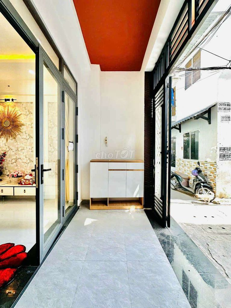 3895704 ảnh đại diện 1