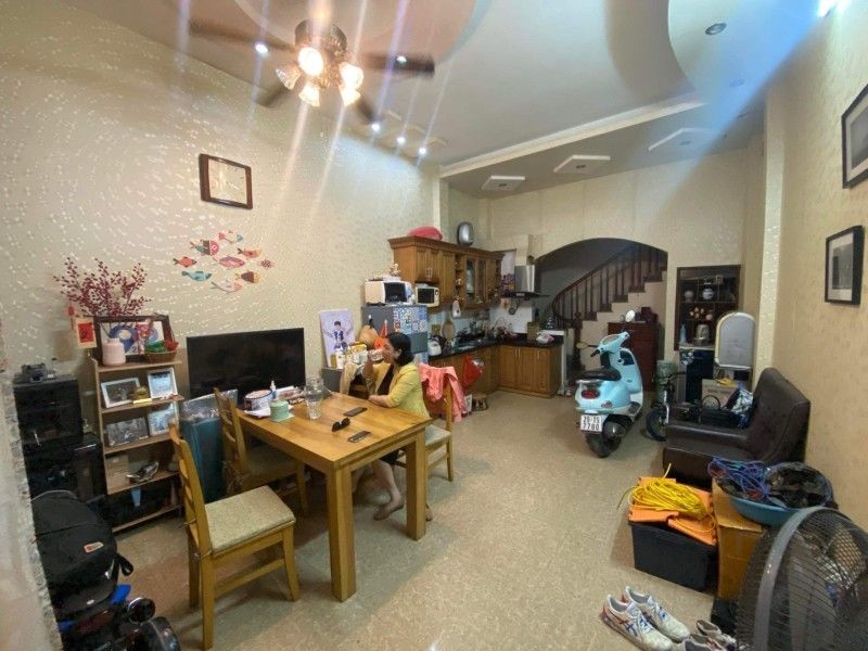 3893508 ảnh đại diện 1