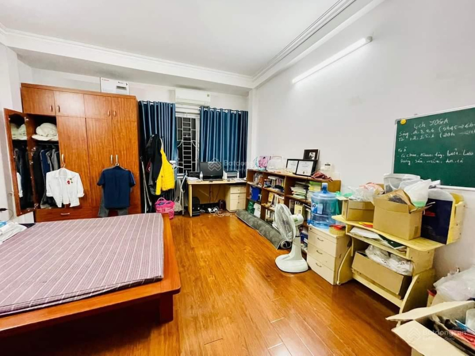 3894354 ảnh đại diện 1