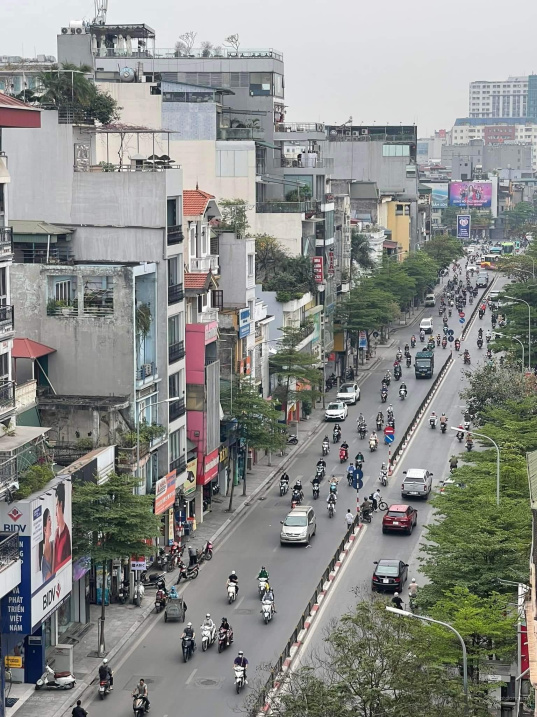 3892910 ảnh đại diện 1