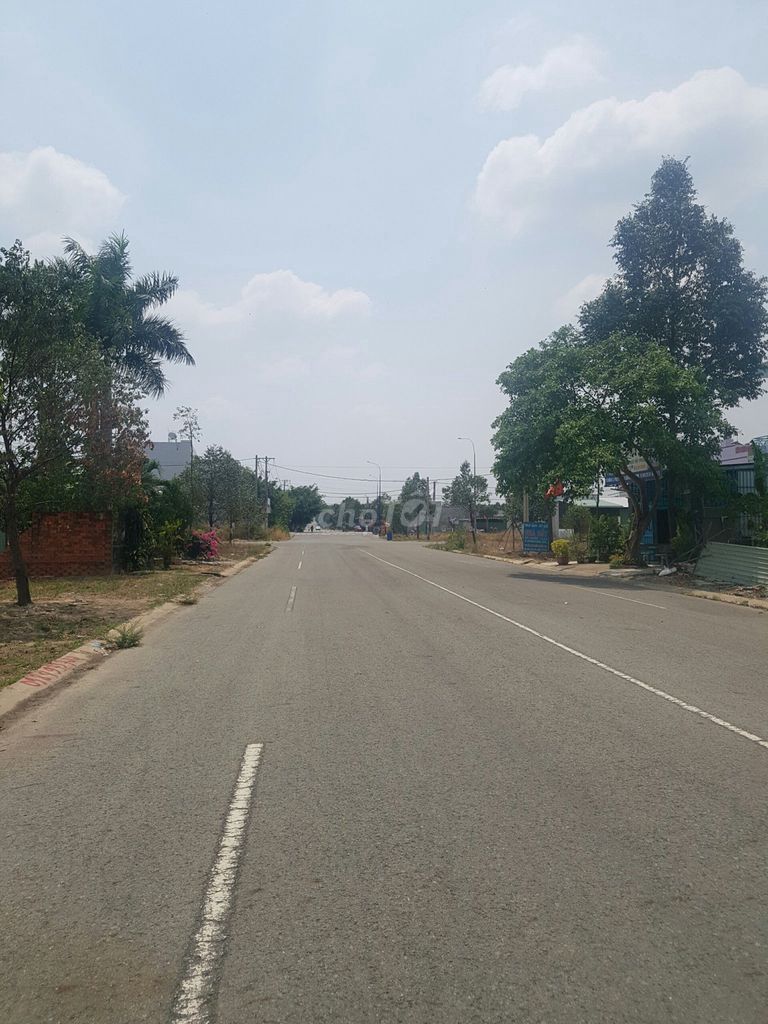 3894842 ảnh đại diện 1