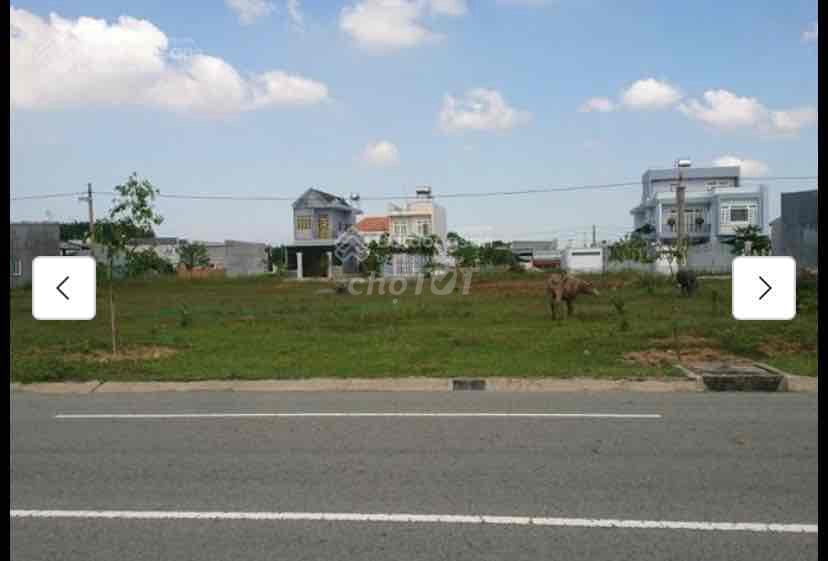 3894732 ảnh đại diện 1