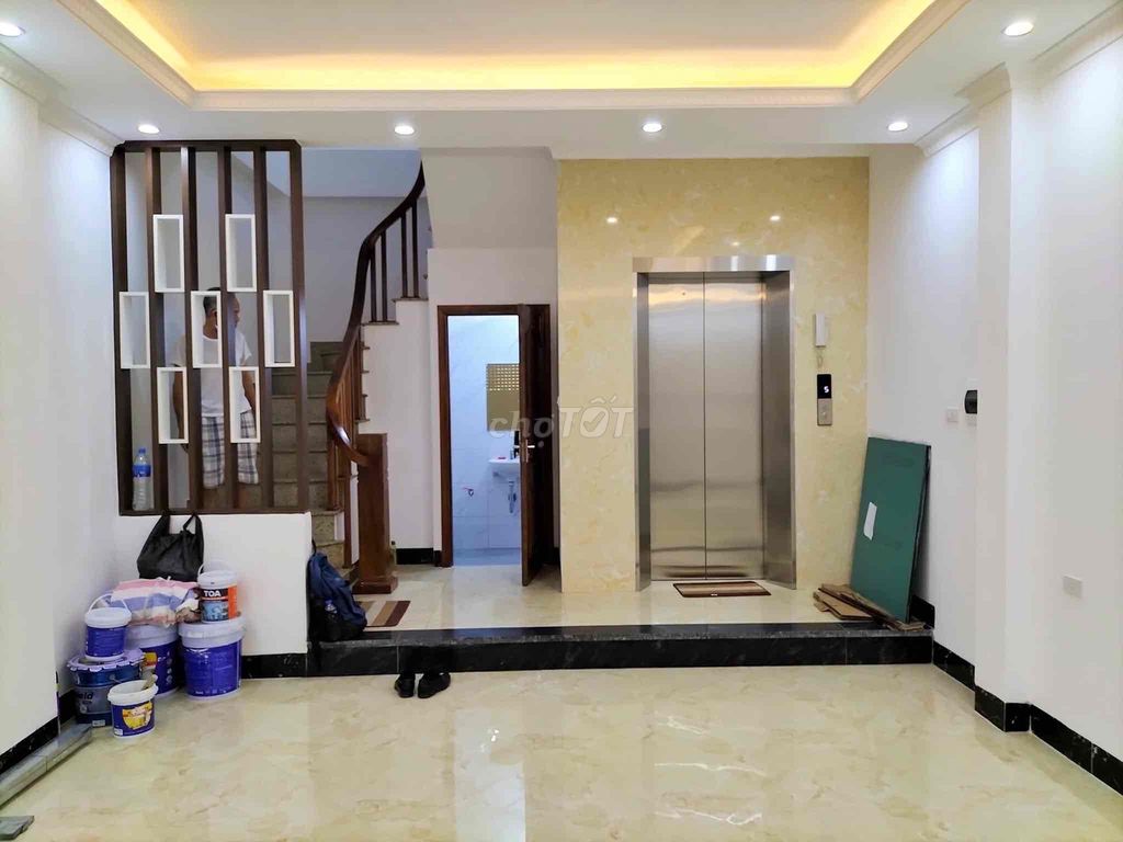 3893233 ảnh đại diện 1