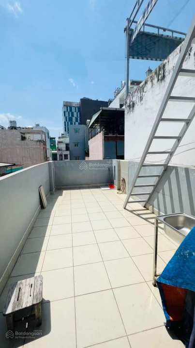 3893718 ảnh đại diện 2