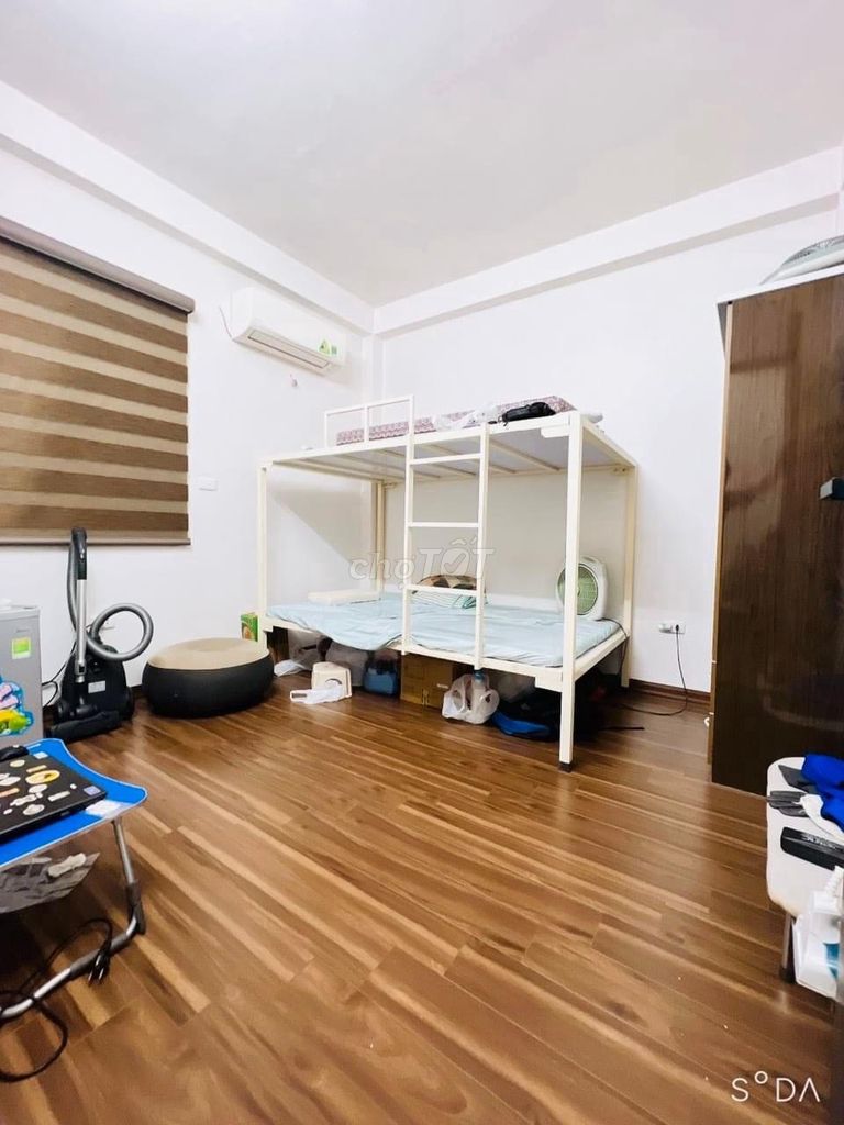 3895262 ảnh đại diện 1