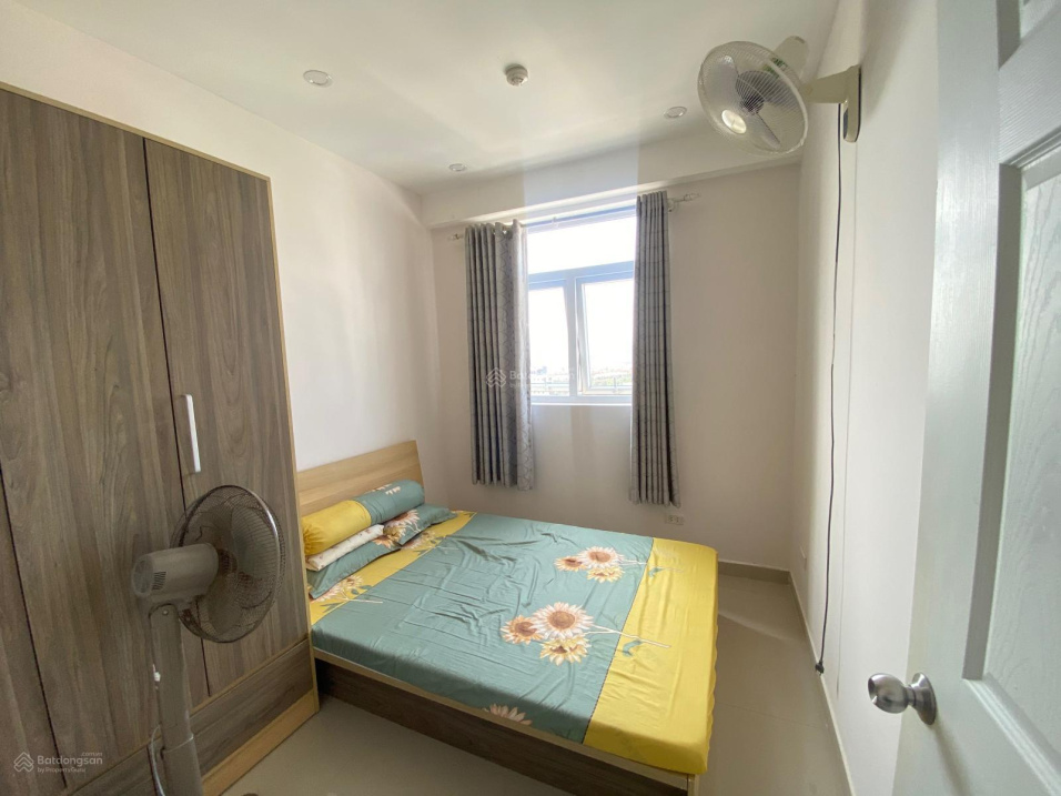 3895687 ảnh đại diện 2
