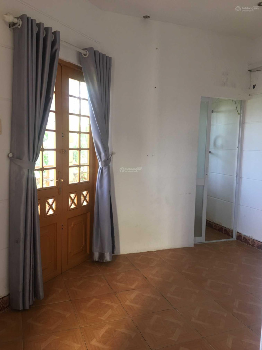 3893263 ảnh đại diện 2