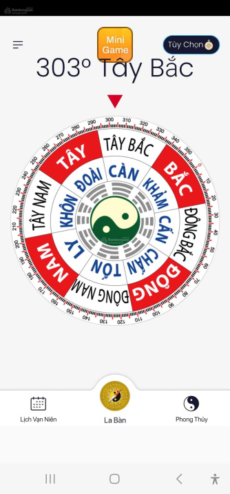 3894057 ảnh đại diện 1