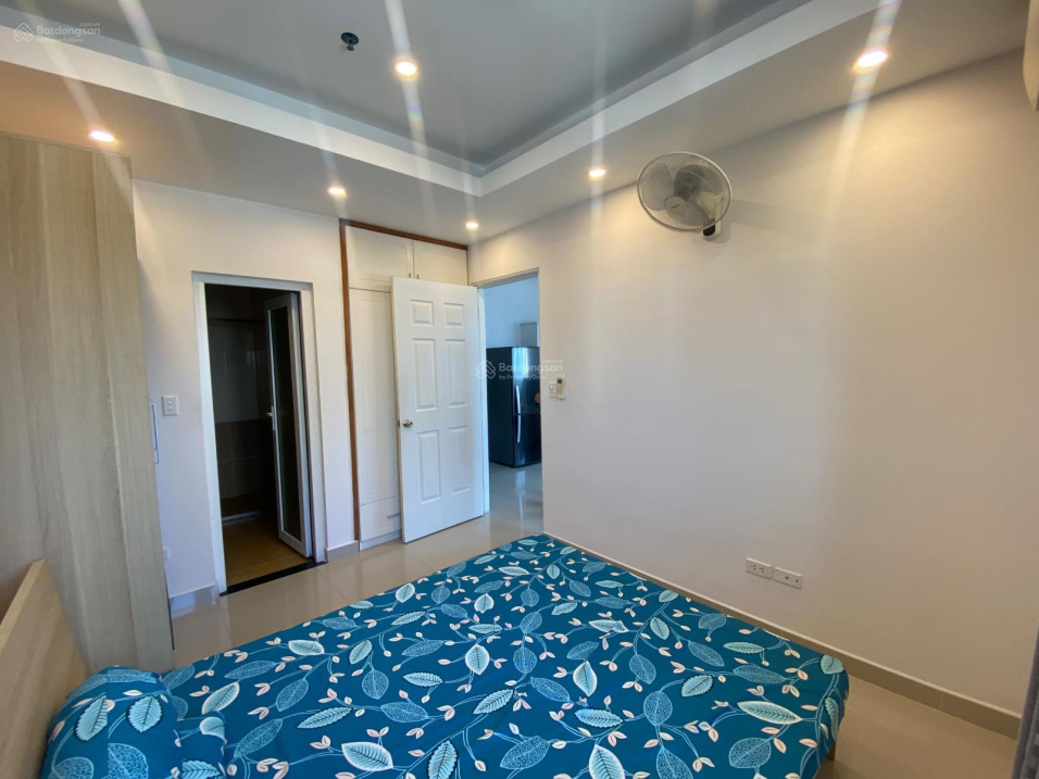 3895687 ảnh đại diện 1