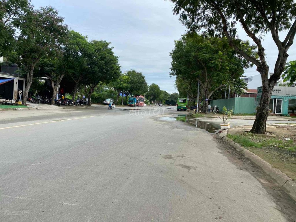 3894732 ảnh đại diện 1