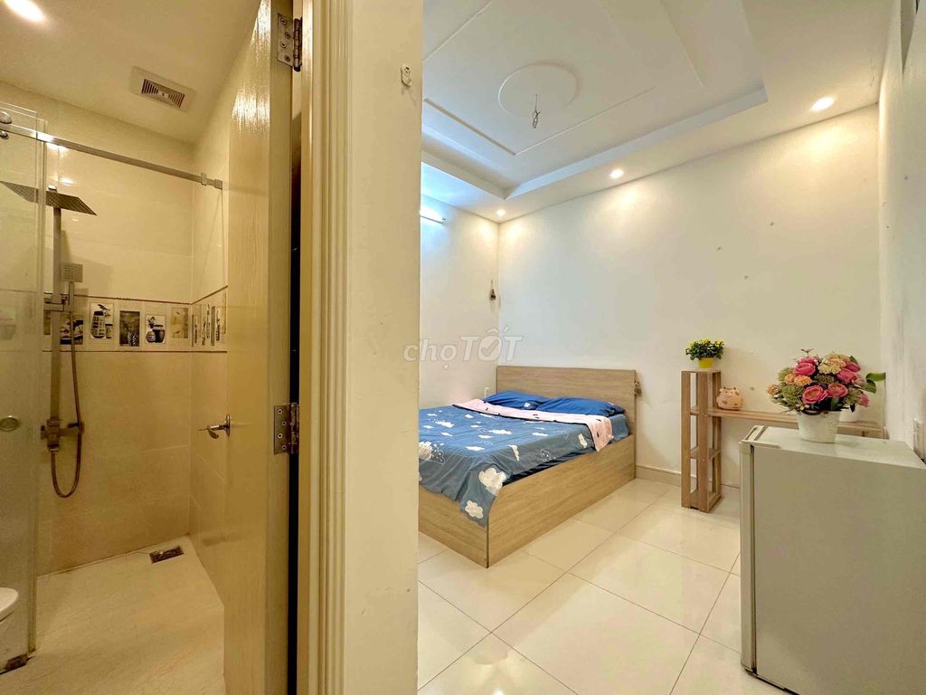 3894232 ảnh đại diện 2