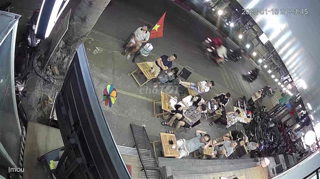 3893075 ảnh đại diện 1