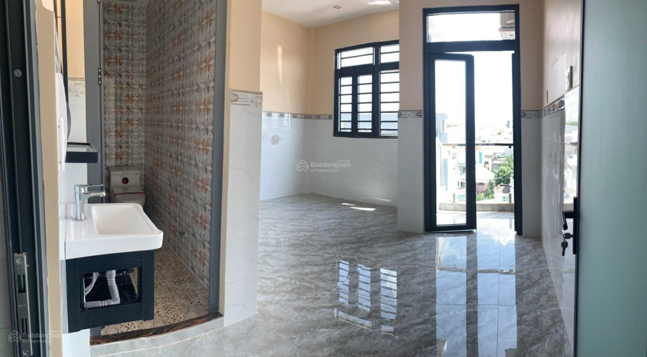 3893800 ảnh đại diện 1