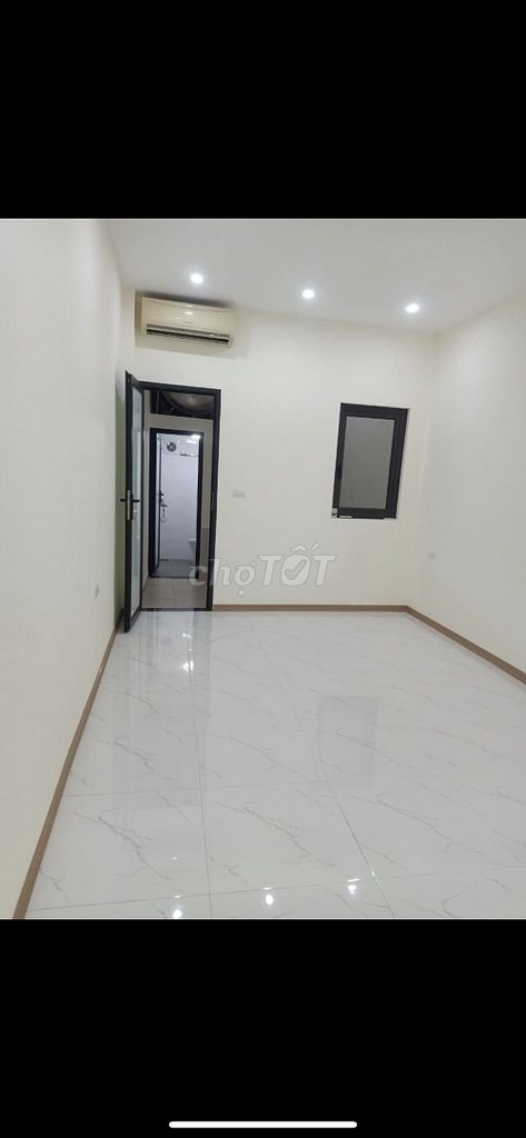 3895262 ảnh đại diện 2