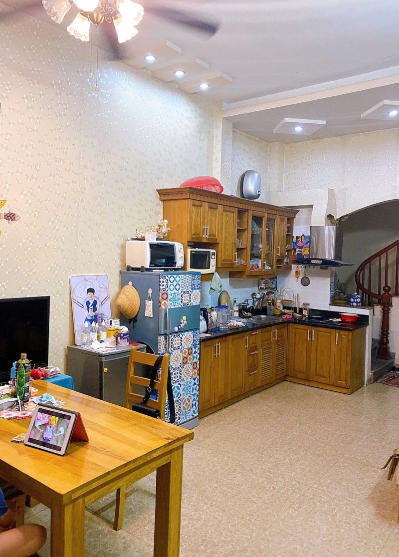 3893508 ảnh đại diện 2
