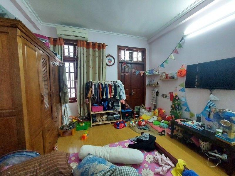 3893507 ảnh đại diện 1