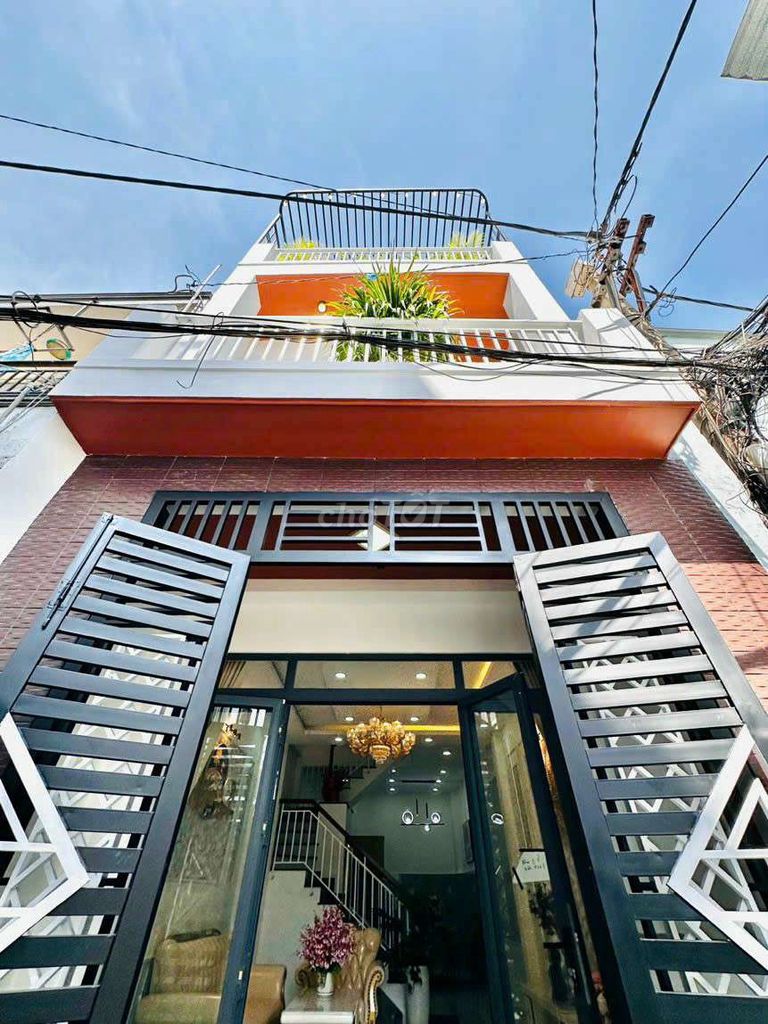 3895704 ảnh đại diện 1