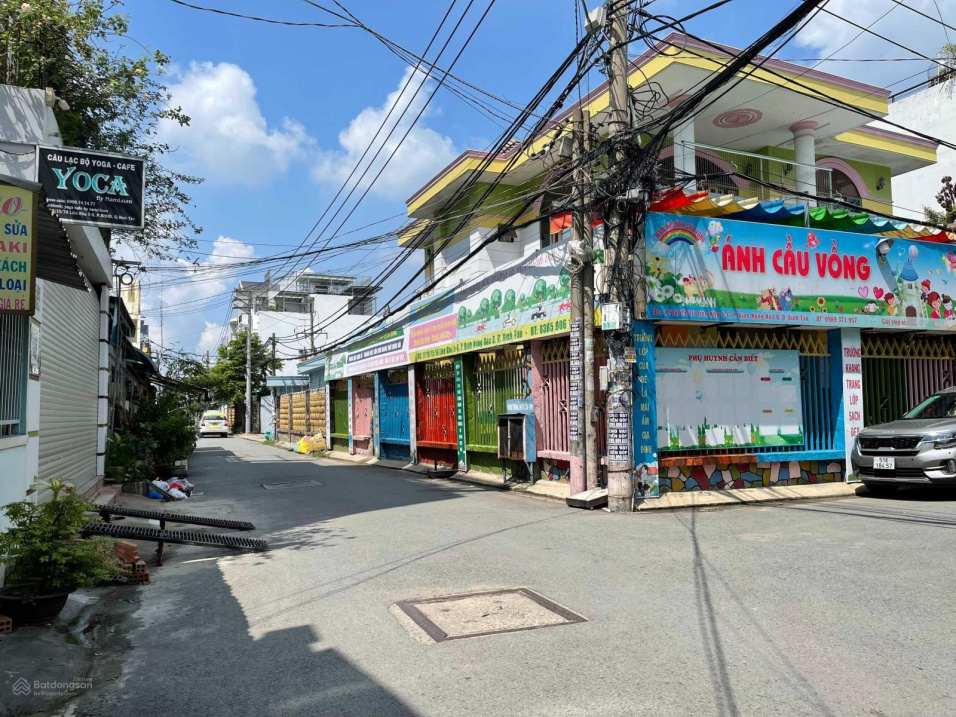 3893407 ảnh đại diện 2