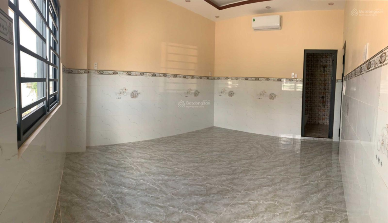 3893800 ảnh đại diện 1
