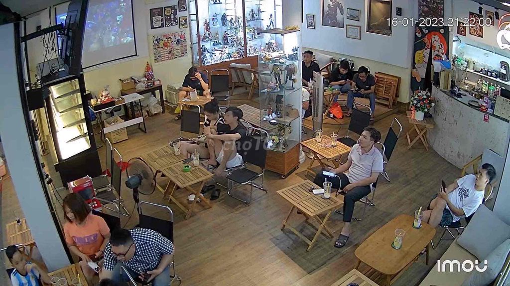 3893075 ảnh đại diện 2