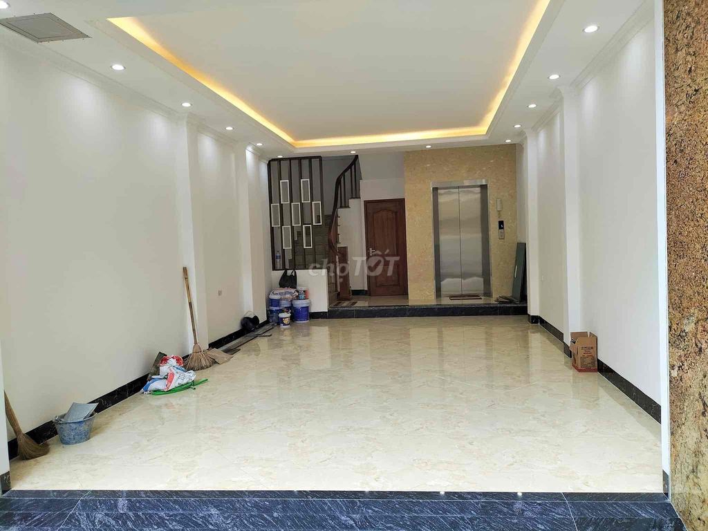 3893233 ảnh đại diện 1