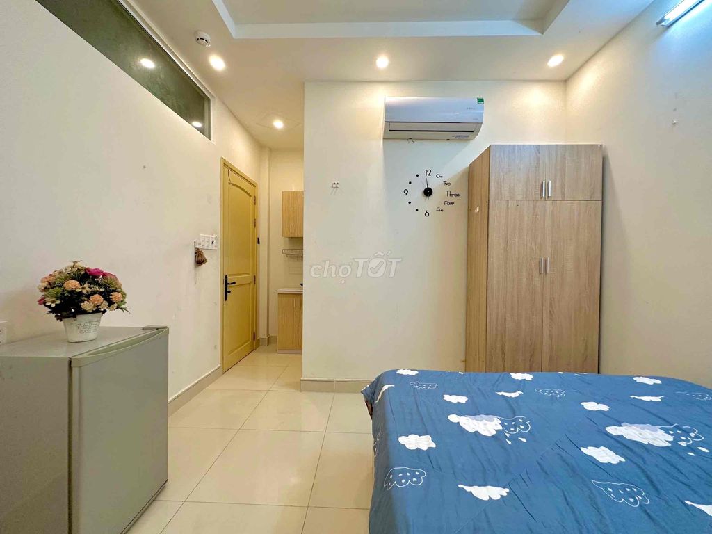 3894232 ảnh đại diện 1