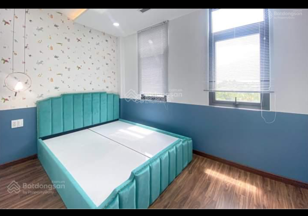 Chính Chủ Bán Căn Nhà 72,5M2 Hẻm 298 Diên Hồng, Phường 1, Bình Thạnh, Sổ Riêng