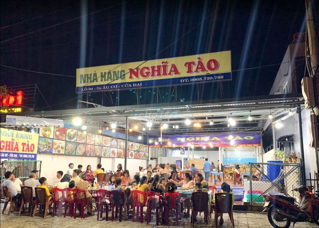 3894028 ảnh đại diện 1