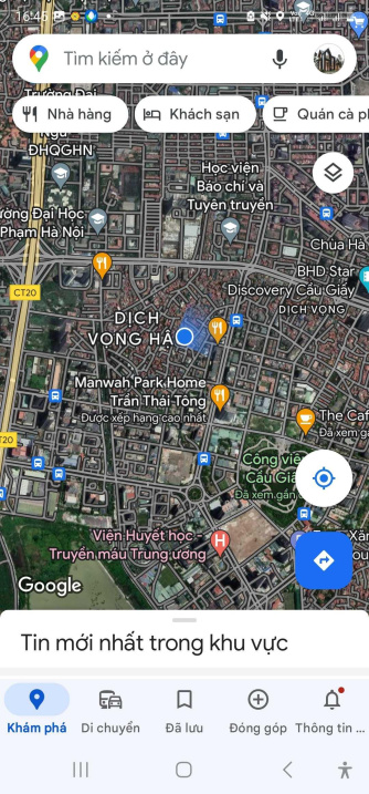 3894057 ảnh đại diện 1