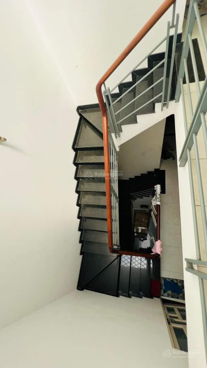 3893718 ảnh đại diện 1