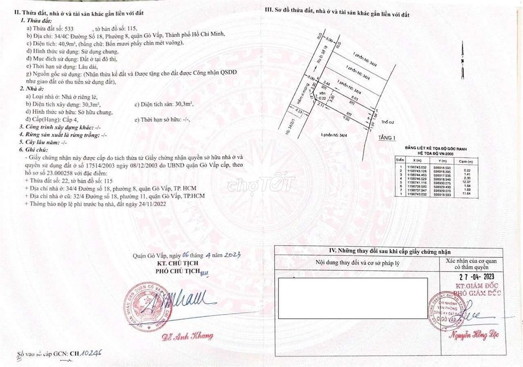 3895626 ảnh đại diện 1