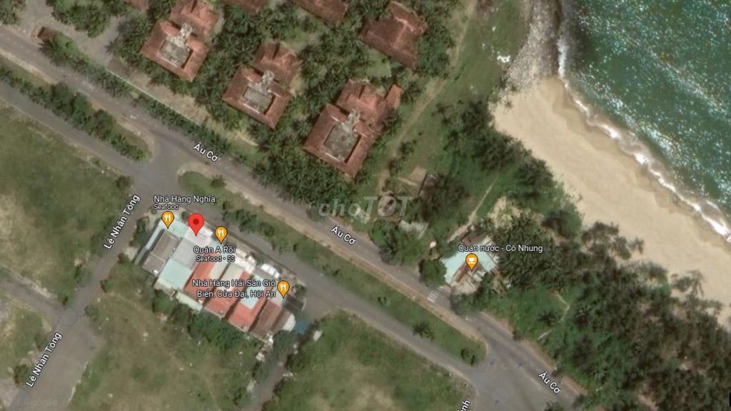 3894028 ảnh đại diện 2