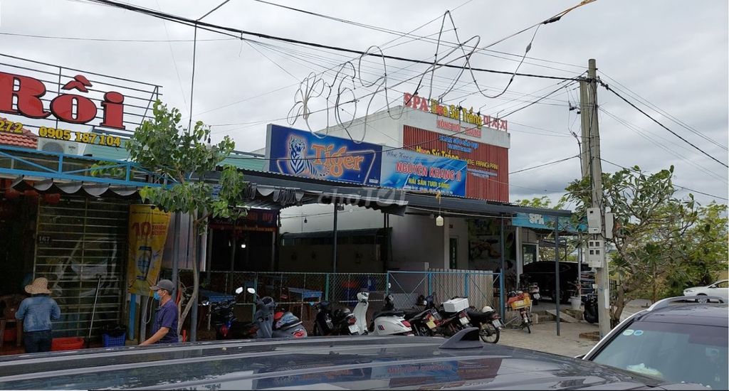 3894028 ảnh đại diện 1
