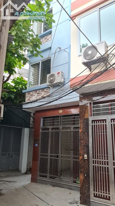 3895945 ảnh đại diện 1